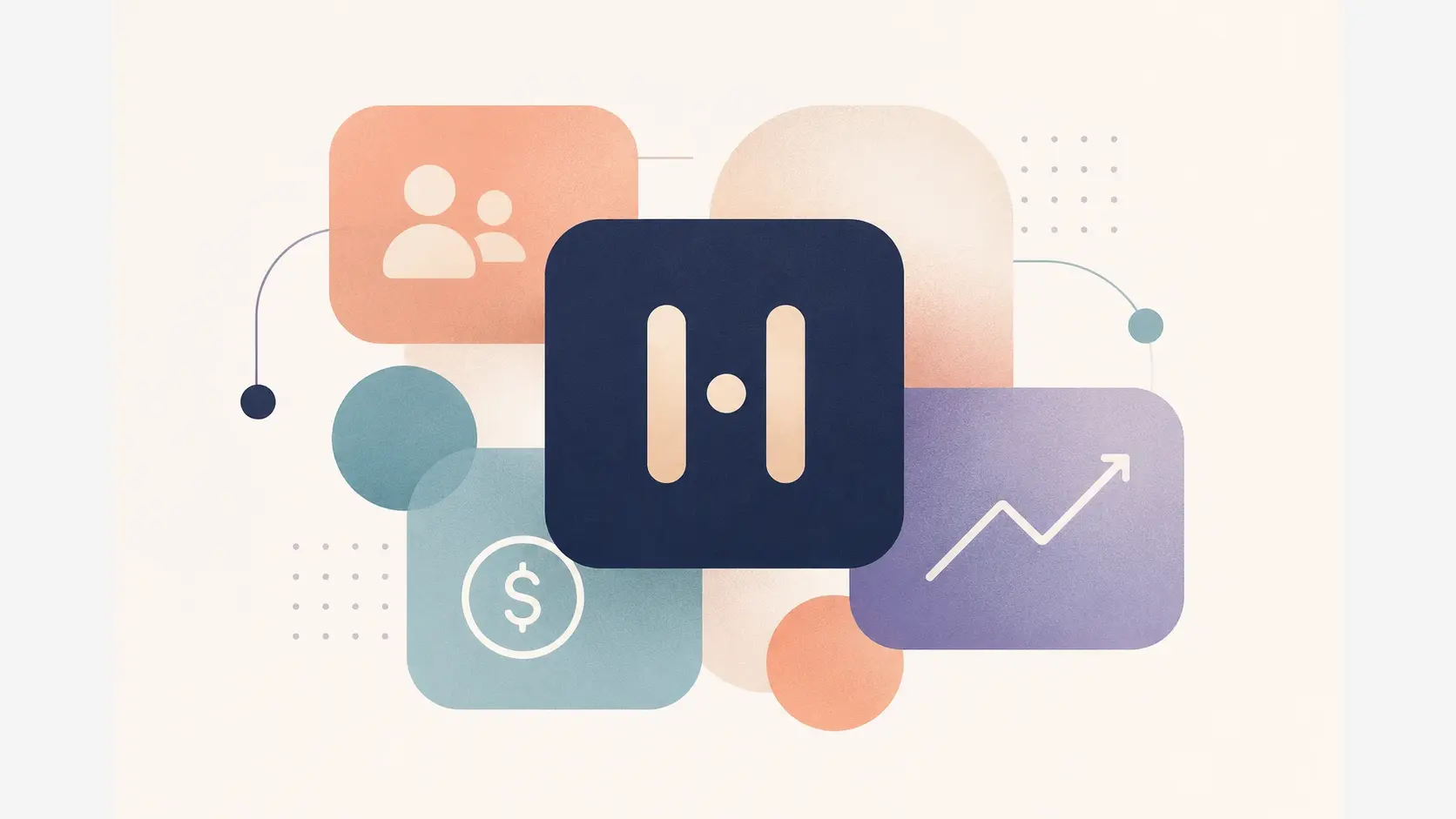 Earn 20% with the Apantio AI affiliate program