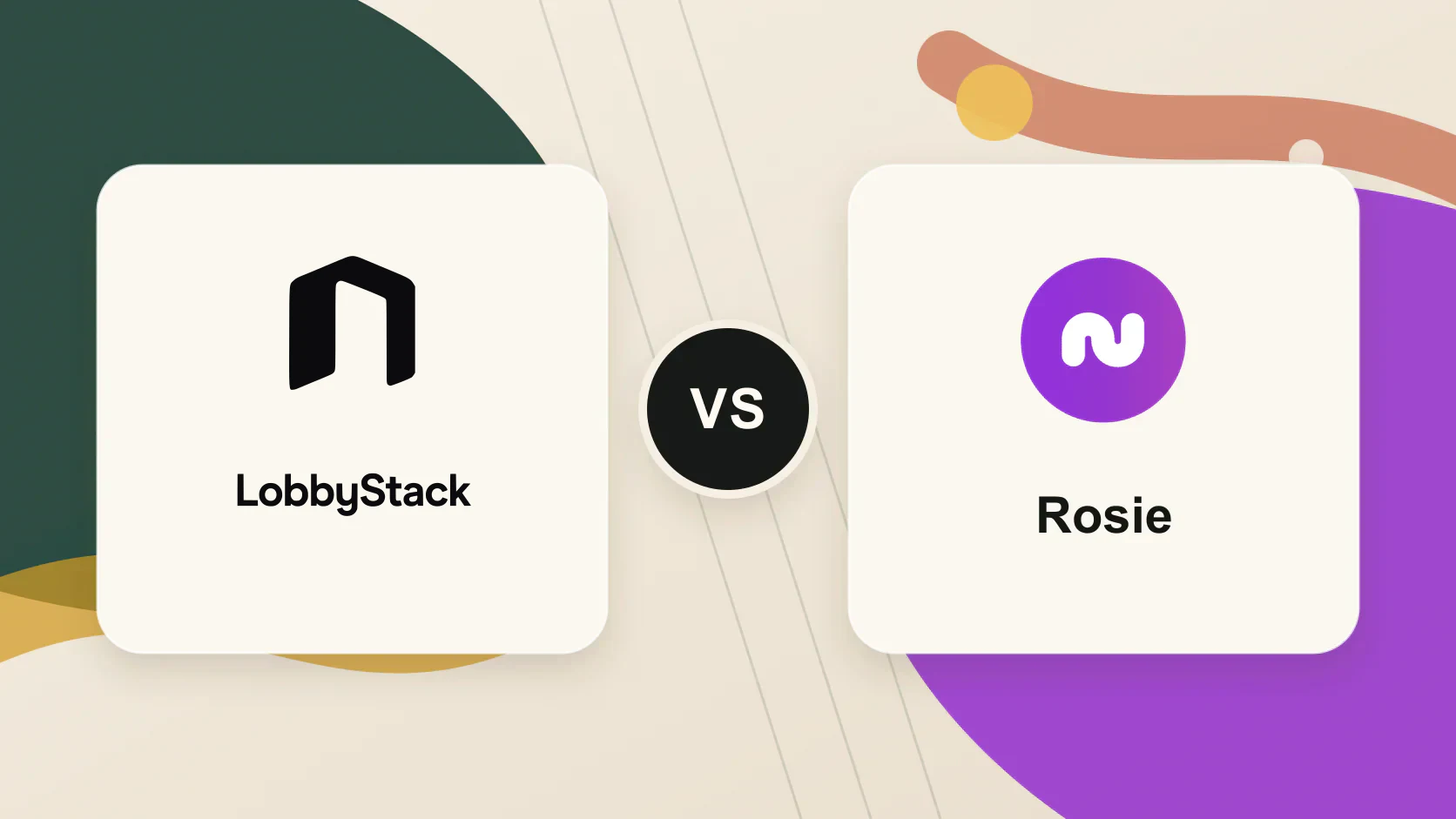 Rosie AI alternative: Plans and tradeoffs